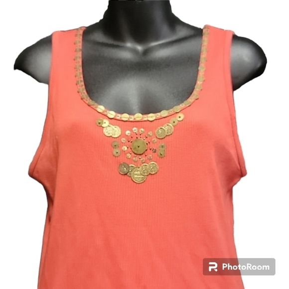 Pout Shirt woman's size XL - Picture 7 of 12